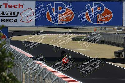 media/Jul-18-2023-TrackDaz (Tue) [[c78713341e]]/A Group/12pm (Tuurn 6)/